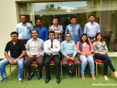 Ahmedabad-GB-Sep_17-Group-Photo