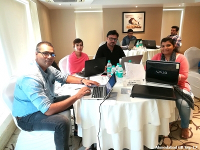 Ahmedabad-GB-Sep_17-Quiz-Winners