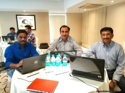 Ahmedabad-GB-Sep_17-Team-2