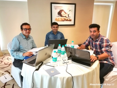 Ahmedabad-GB-Sep_17-Team-3