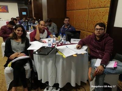 Bangalore-GB-Aig17-Team-2