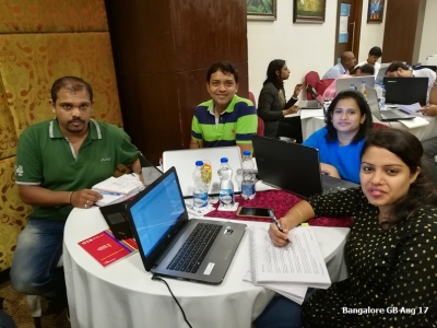 Bangalore-GB-Aig17-Team-3