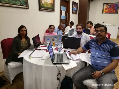 Bangalore-GB-Aig17-Team-4