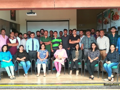 Bangalore-GB-Aug17-Group-Photo