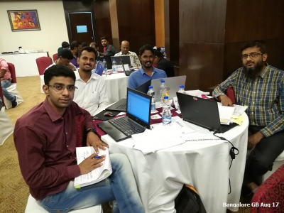 Bangalore-GB-Aug17-Quiz-Winners