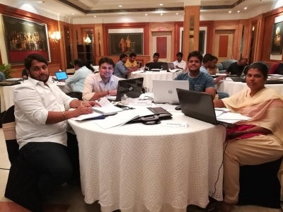 Chennai GB July 17 Team(1)