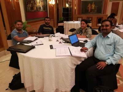 Chennai GB July 17 Team(5)