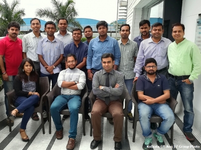 Kolkata-GB-Aug17