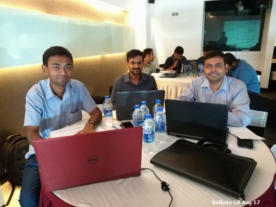 Kolkata-GB-Aug17-Quiz-Winners