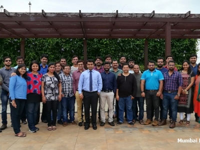 Mumbai-BB-Sep17-Group-Photo
