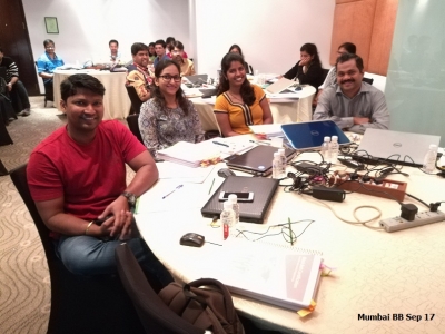 Mumbai-BB-Sep17-Quiz-Winners