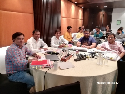 Mumbai-BB-Sep17-Quiz-Winners-2