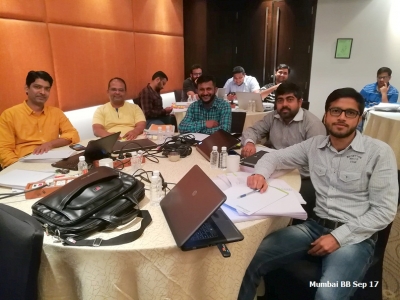 Mumbai-BB-Sep17-Team-3