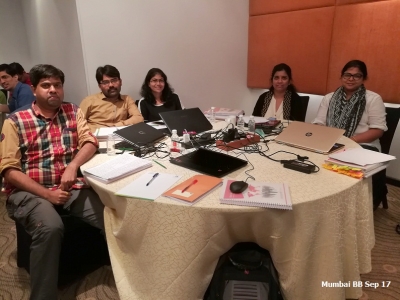 Mumbai-BB-Sep17-Team-4