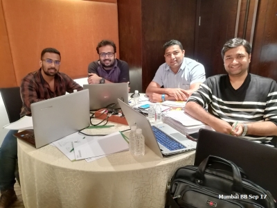 Mumbai-BB-Sep17-Team-6