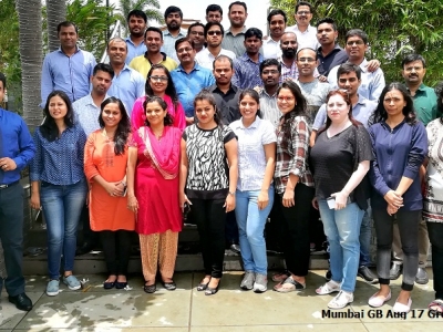 Mumbai-GB-Aug17-Group-Photo