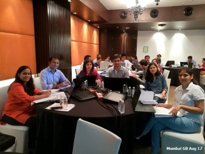 Mumbai-GB-Aug17-Quiz-winners