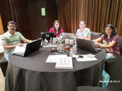 Mumbai GB July 17 Team (4)