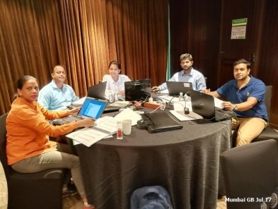 Mumbai GB July 17 Team (5)