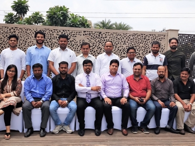 Delhi GB Jul 18