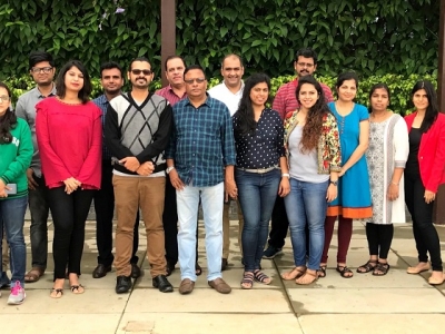 Mumbai BB Jul 18
