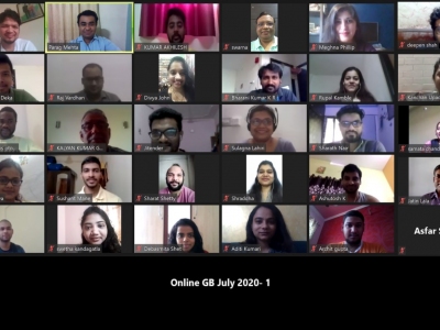 1_GB-July-1
