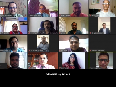 BME-July-1-