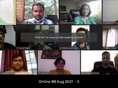 Online BB Aug 2021 - 3
