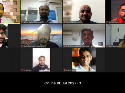 Online BB Jul 2021 - 3