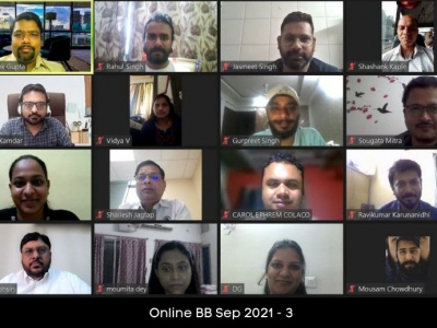 Online BB Sep 2021 - 3