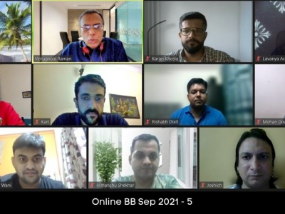 Online BB Sep 2021 - 5