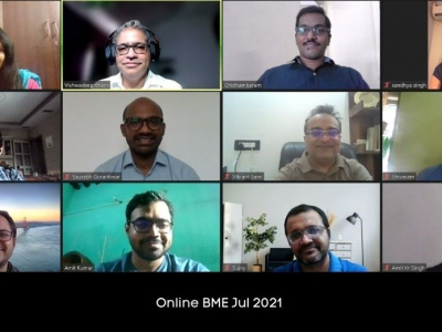 Online BME Jul 2021
