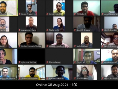 Online GB Aug 2021 - 3(1)