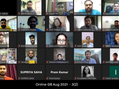 Online GB Aug 2021 - 3(2)