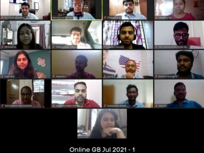 Online GB Jul 2021 - 1