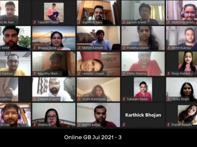 Online GB Jul 2021 - 3