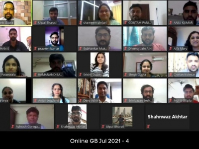 Online GB Jul 2021 - 4