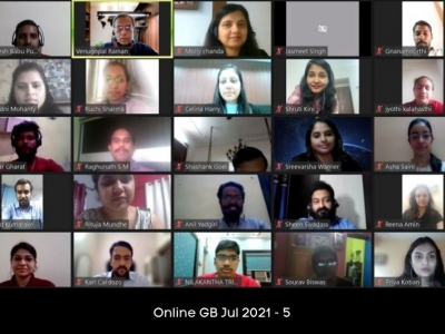 Online GB Jul 2021 - 5