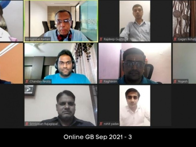 Online GB Sep 2021 - 3