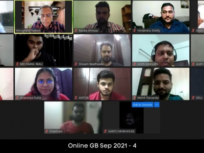 Online GB Sep 2021 - 4