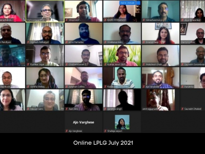 Online LPLG Jul 2021