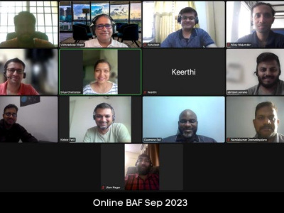 Online BAF Sep 2023