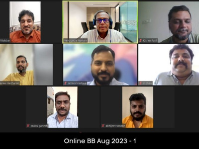 Online BB Aug 2023 - 1