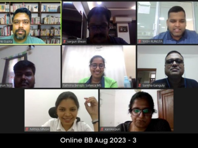 Online BB Aug 2023 - 3