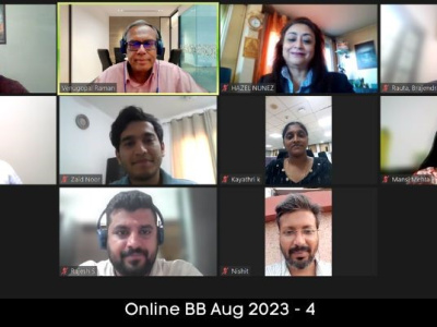 Online BB Aug 2023 - 4