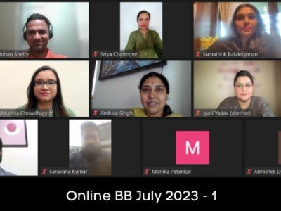 Online BB July 2023 - 1