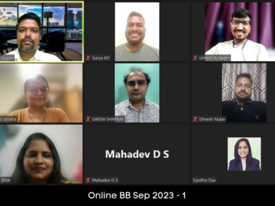 Online BB Sep 2023 - 1