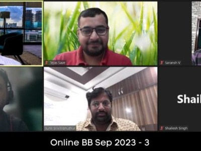 Online BB Sep 2023 - 3