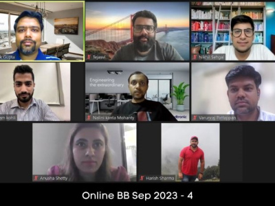 Online BB Sep 2023 - 4