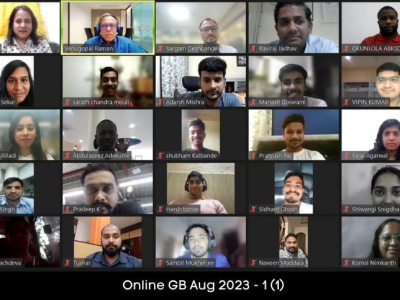 Online GB Aug 2023 - 1 (1)